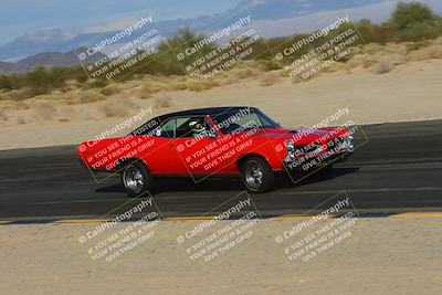 media/Jan-26-2025-SCCA SD (Sun) [[bcf61ed115]]/3-Novice/Session 3 Turn 10 Inside/